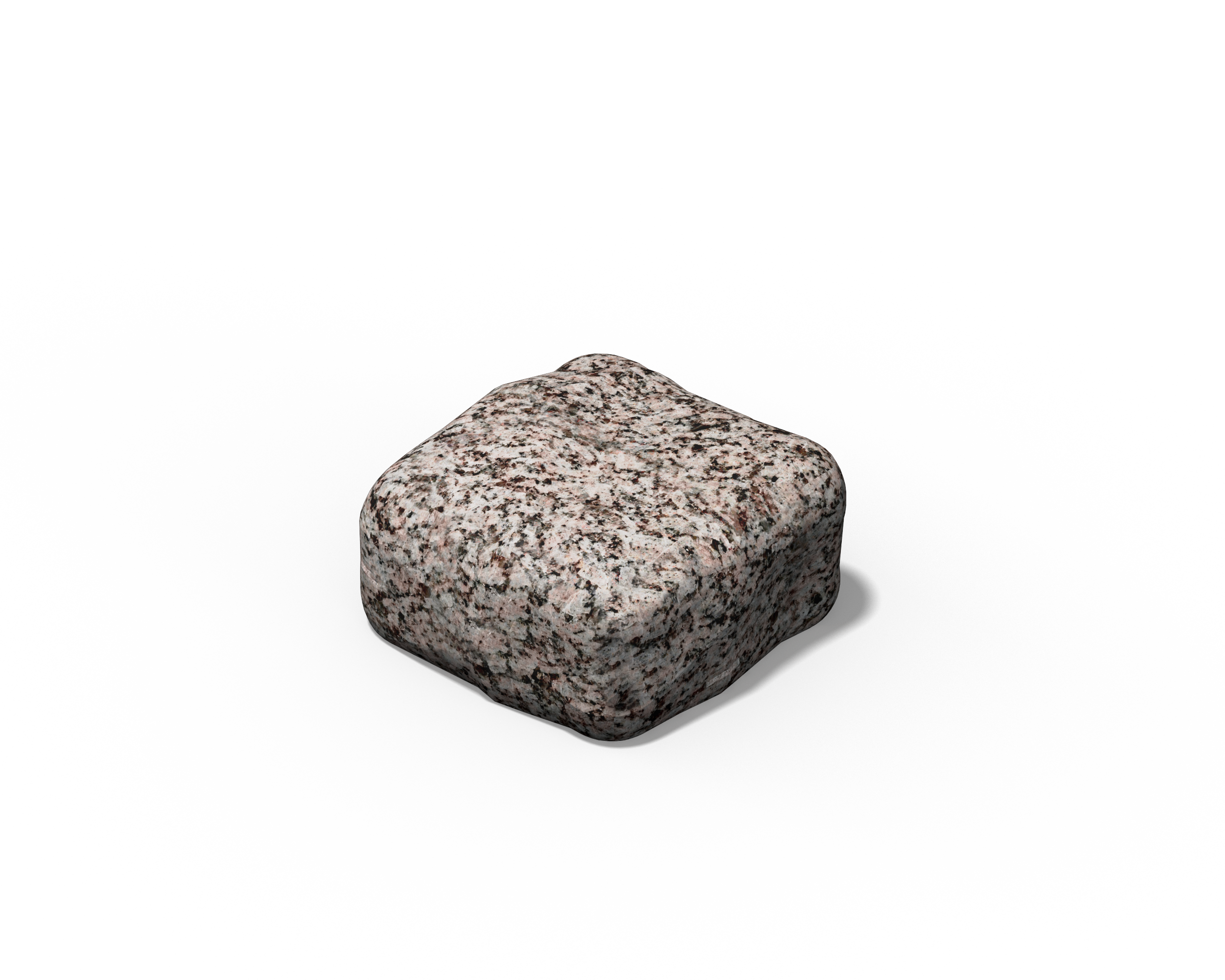 Брусчатка